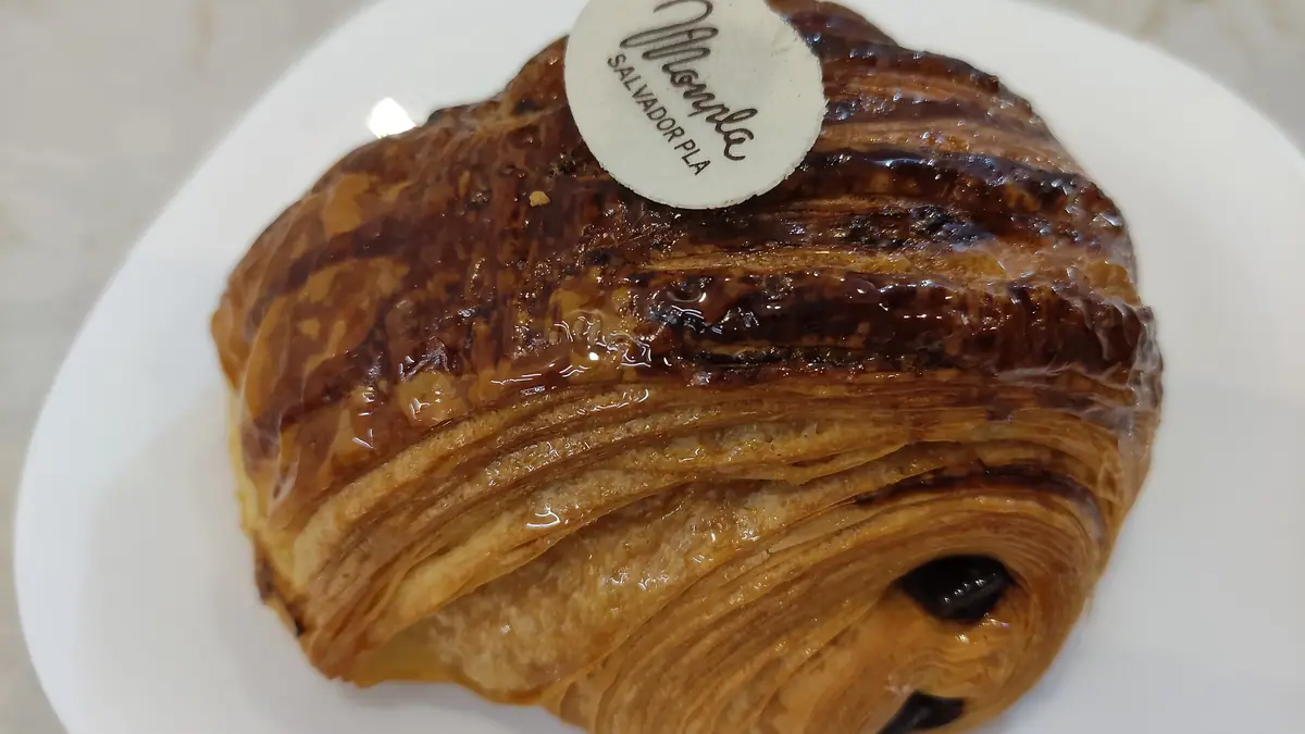 Cake Creations Alton – patisserie in Alton town centre